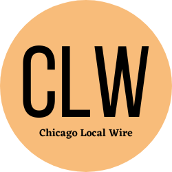 Chicago Local Wire